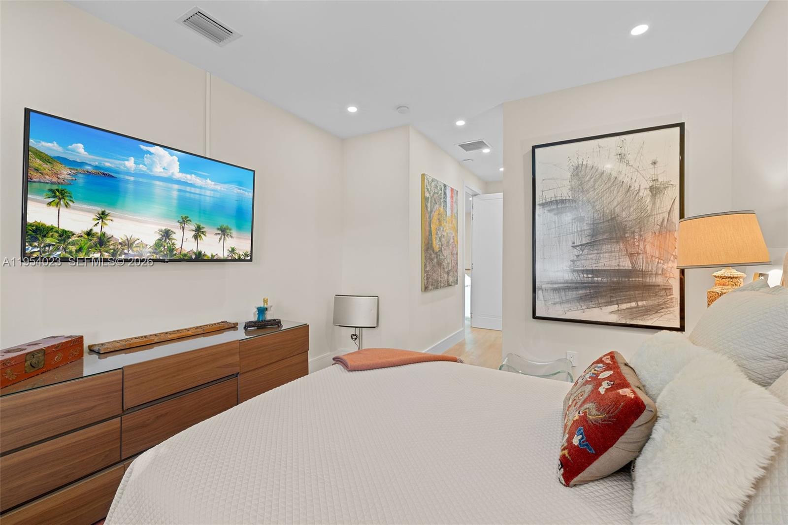 2125 Ixora Road North Miami, FL 33181 - Photo 53 of 75