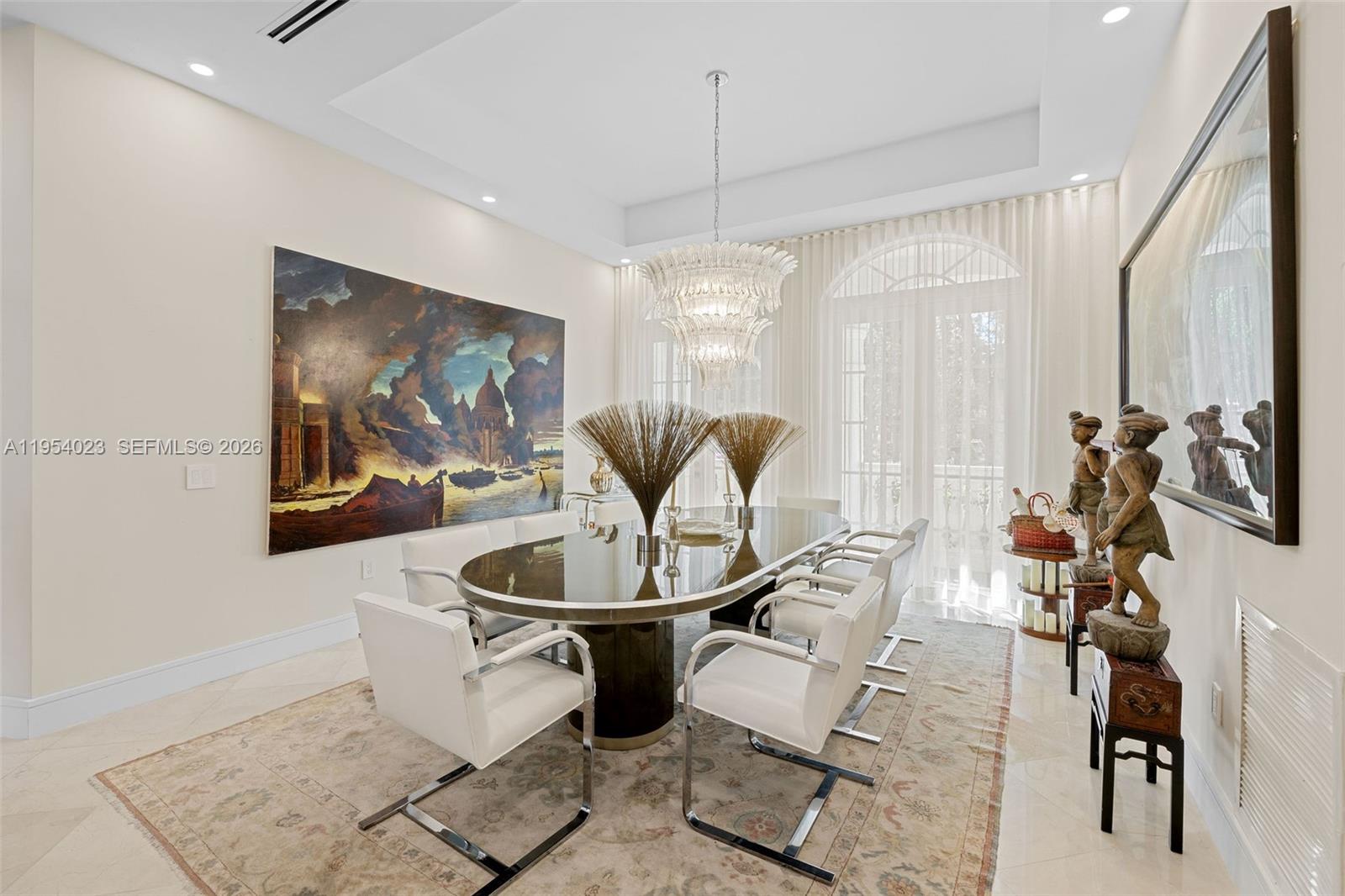 2125 Ixora Road North Miami, FL 33181 - Photo 57 of 75