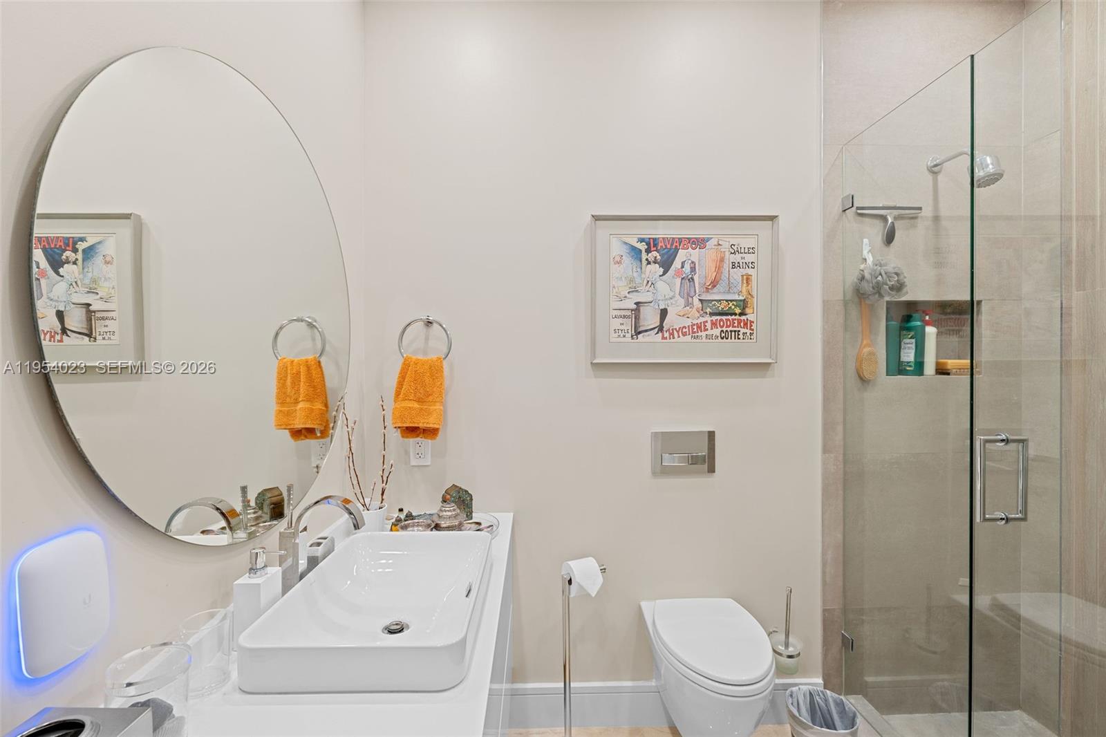 2125 Ixora Road North Miami, FL 33181 - Photo 59 of 75