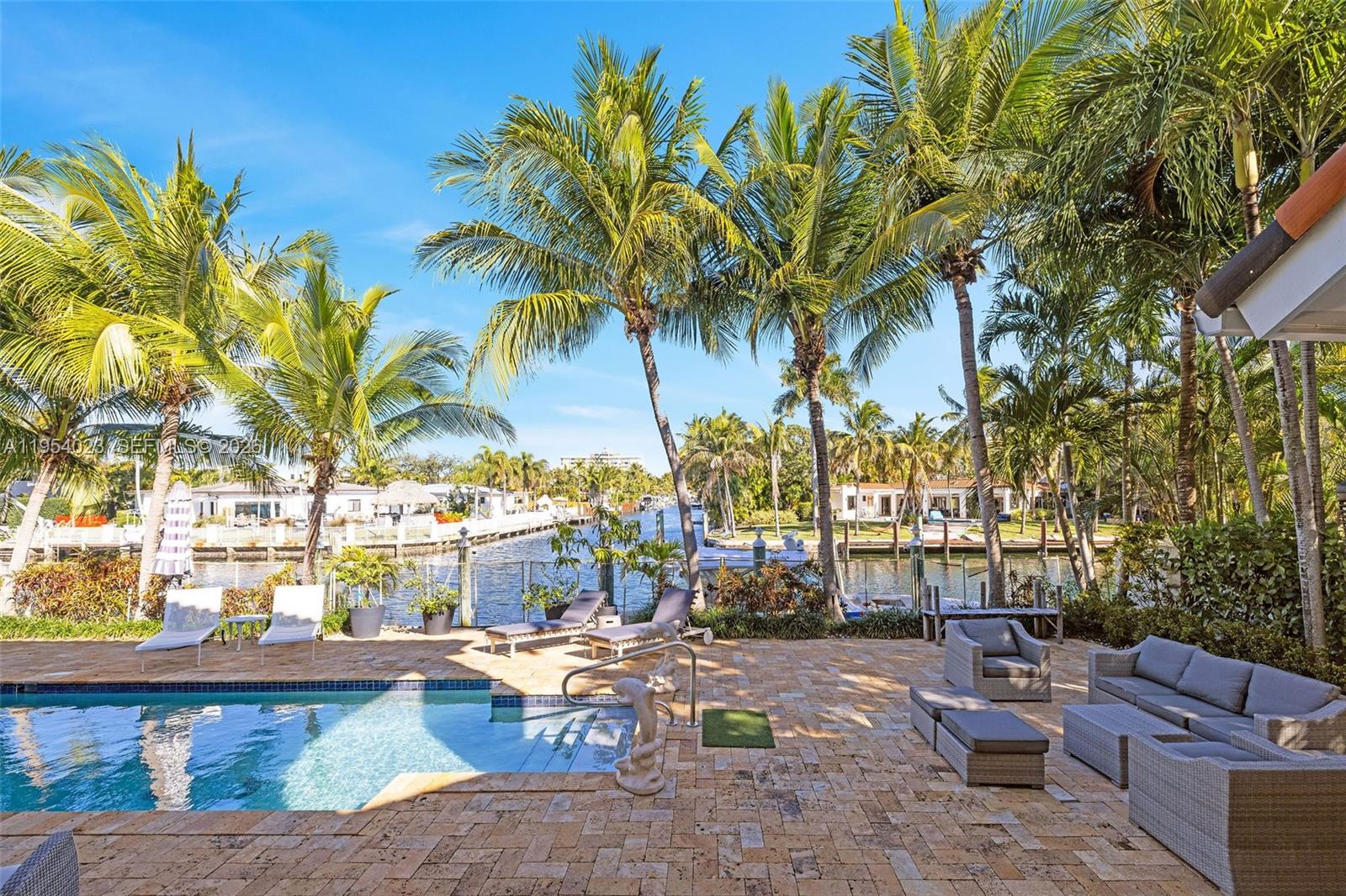 2125 Ixora Road North Miami, FL 33181 - Photo 6 of 75