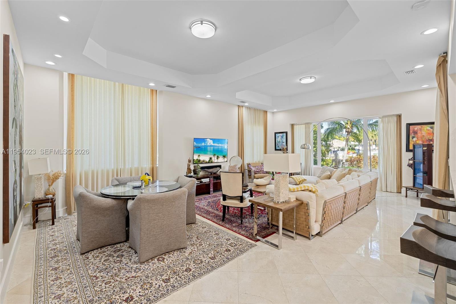 2125 Ixora Road North Miami, FL 33181 - Photo 65 of 75