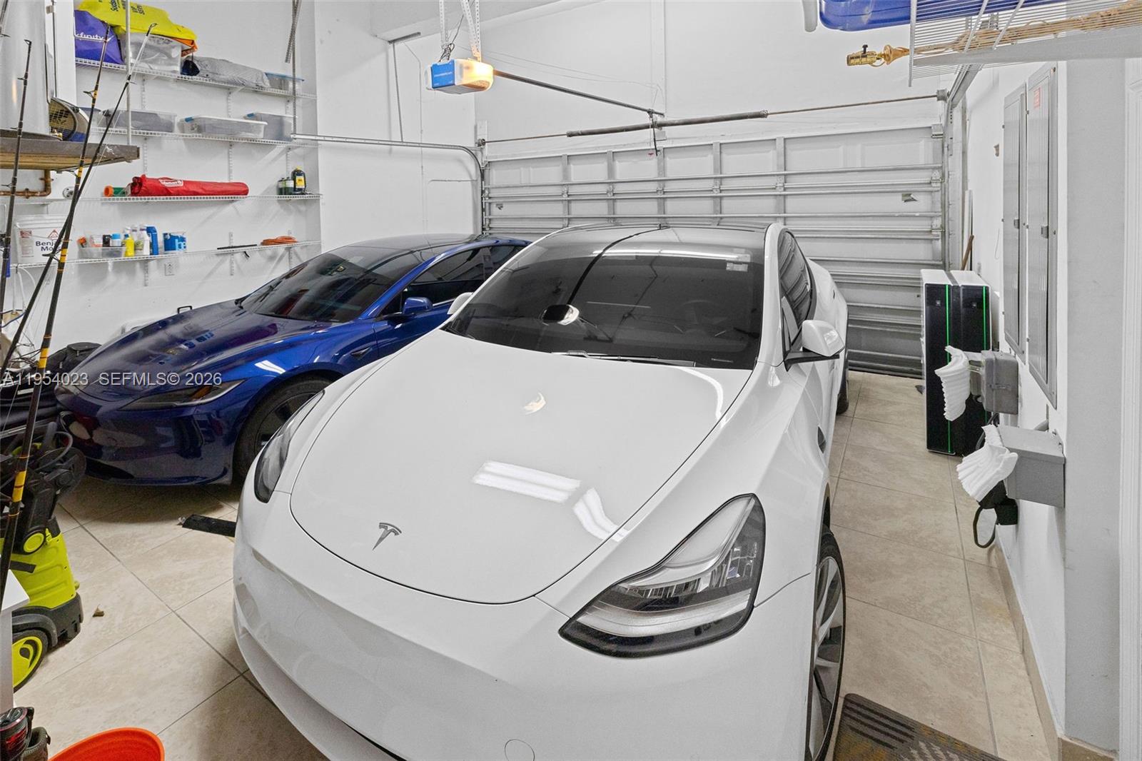 2125 Ixora Road North Miami, FL 33181 - Photo 70 of 75