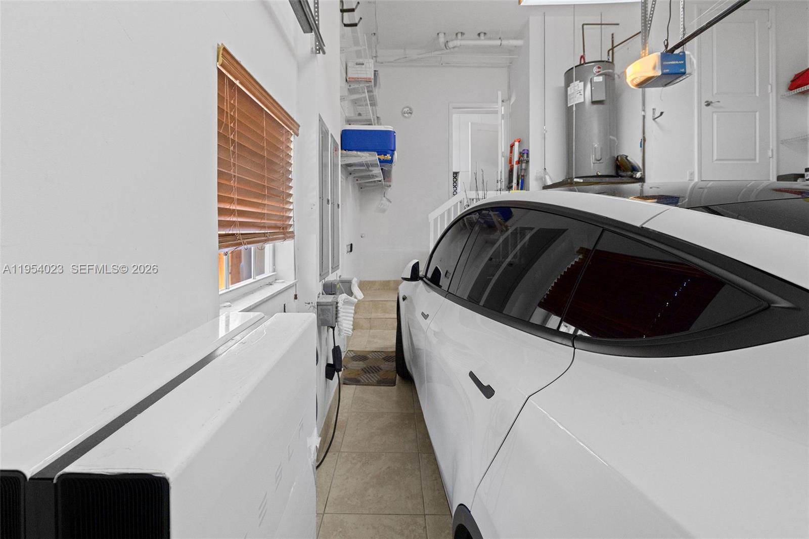 2125 Ixora Road North Miami, FL 33181 - Photo 71 of 75