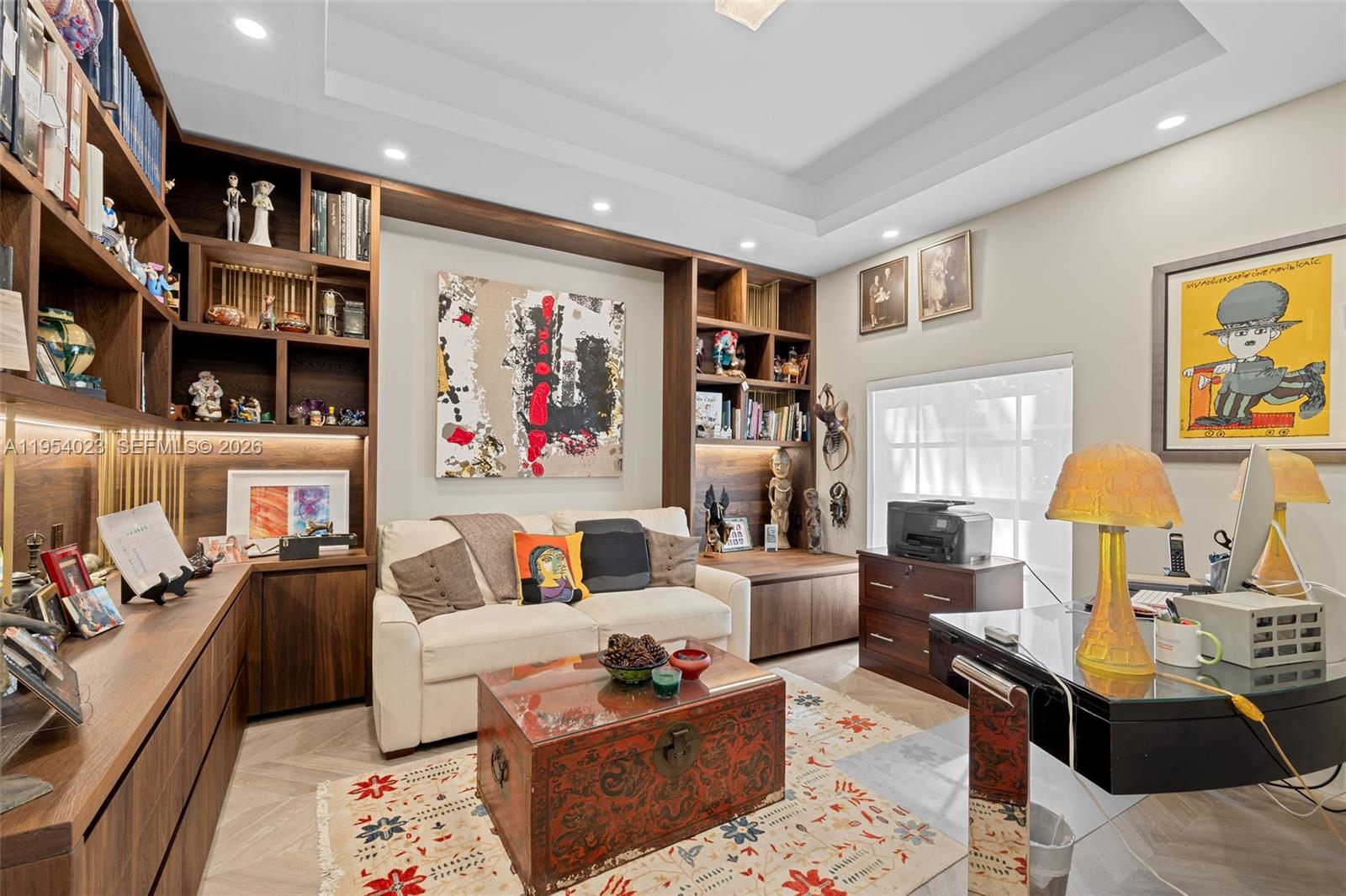 2125 Ixora Road North Miami, FL 33181 - Photo 74 of 75