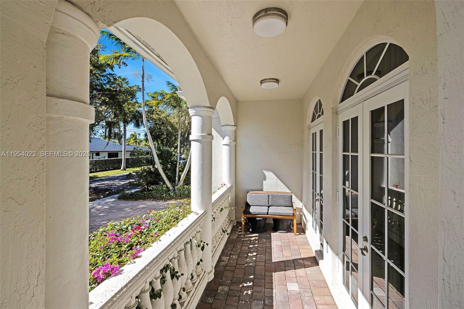 2125 Ixora Road North Miami, FL 33181 - Photo 75 of 75