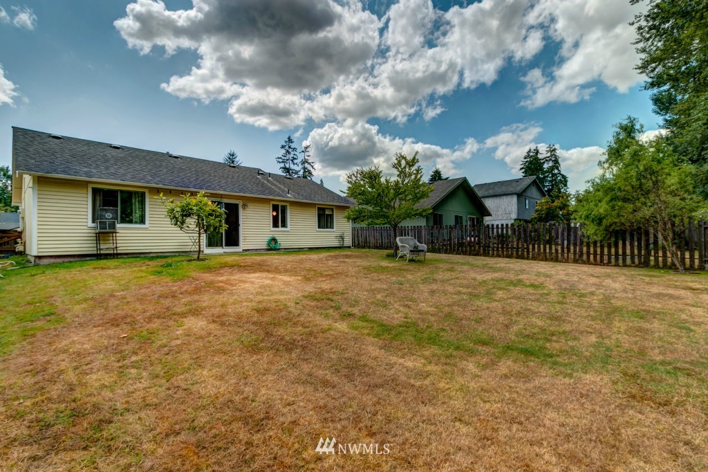 22503 20th Avenue Southeast Bothell, WA 98021 - Photo 13 of 18