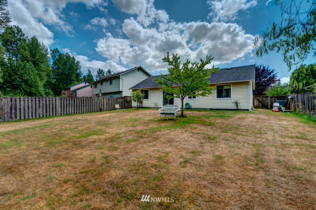 22503 20th Avenue Southeast Bothell, WA 98021 - Photo 14 of 18