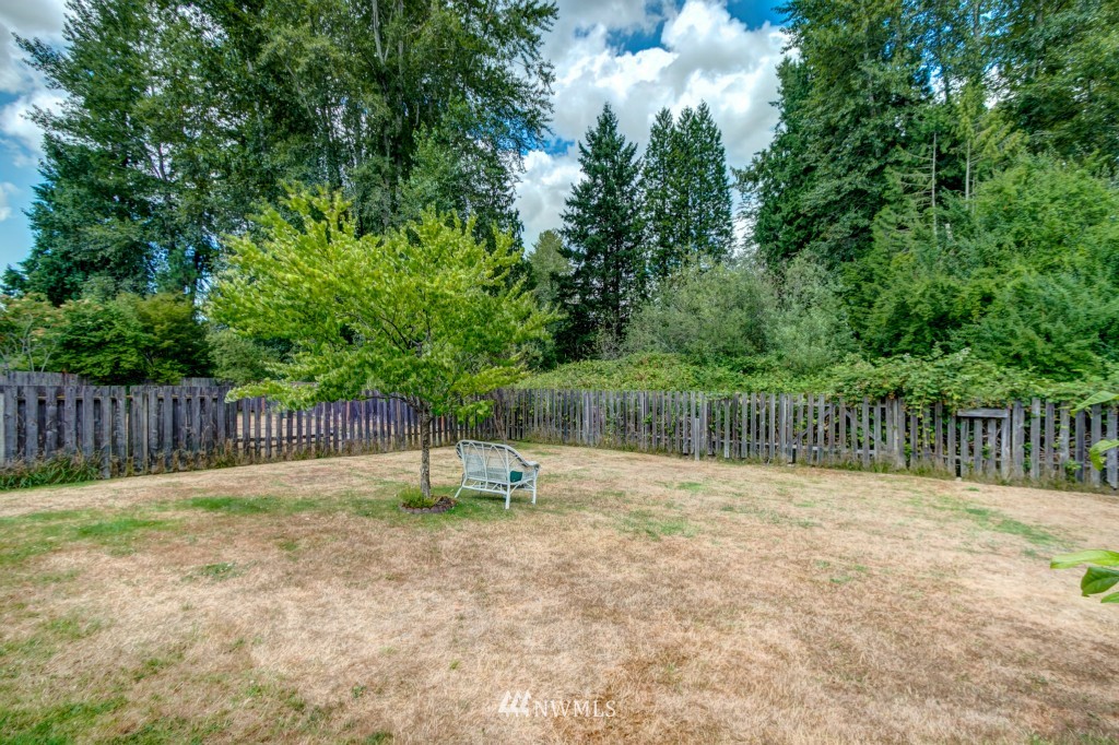 22503 20th Avenue Southeast Bothell, WA 98021 - Photo 15 of 18