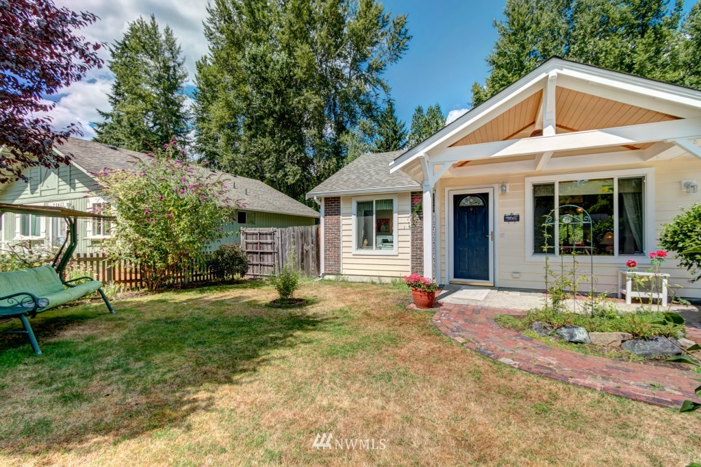 22503 20th Avenue Southeast Bothell, WA 98021 - Photo 16 of 18