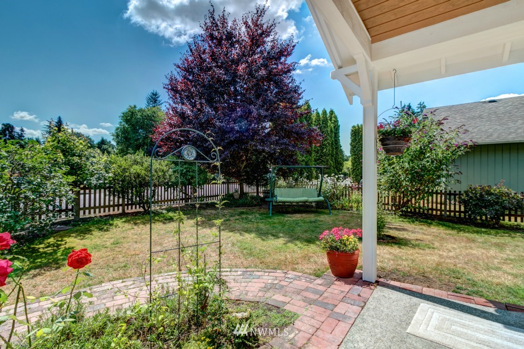 22503 20th Avenue Southeast Bothell, WA 98021 - Photo 17 of 18