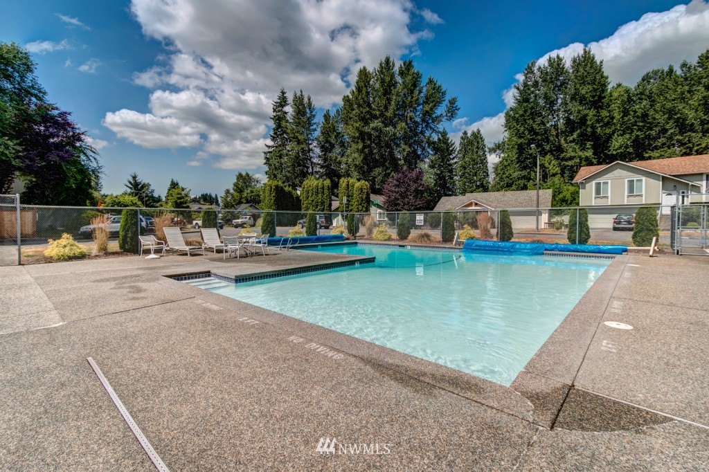 22503 20th Avenue Southeast Bothell, WA 98021 - Photo 18 of 18