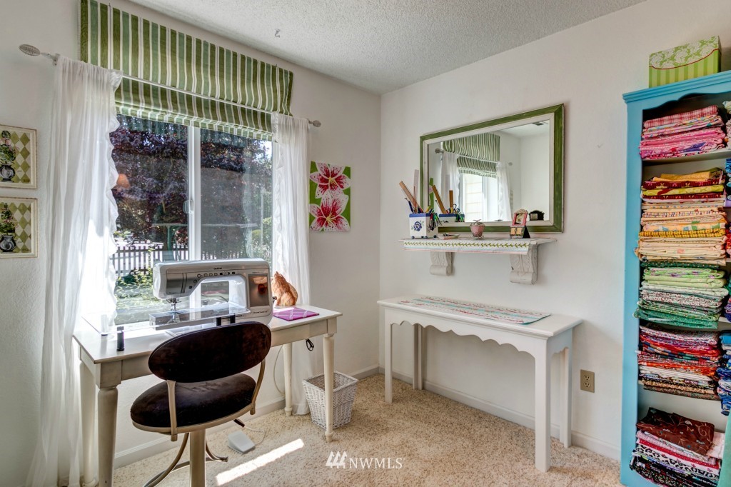 22503 20th Avenue Southeast Bothell, WA 98021 - Photo 6 of 18