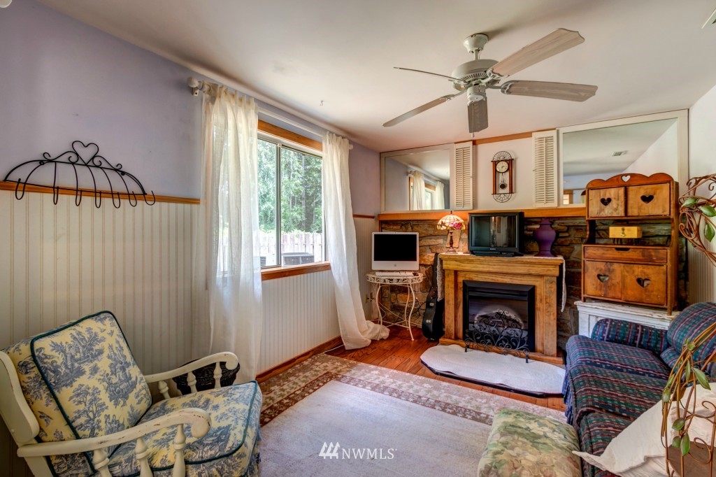 22503 20th Avenue Southeast Bothell, WA 98021 - Photo 7 of 18