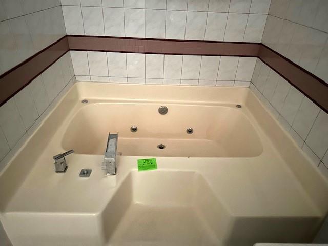 213 Country Estates Road LaFayette, GA 30728 - Photo 23 of 27 Gallery Image 23