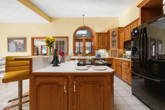 $619,000 | 8604 East County Road 200 North, Seymour, IN 47274