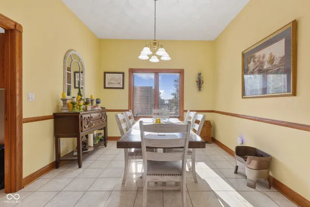 $619,000 | 8604 East County Road 200 North, Seymour, IN 47274