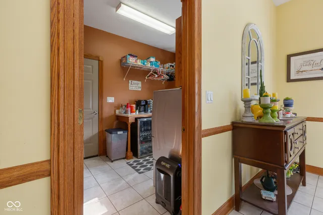 $619,000 | 8604 East County Road 200 North, Seymour, IN 47274