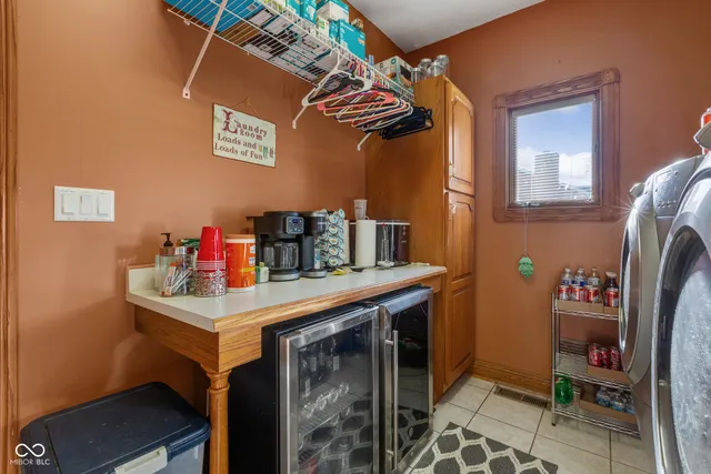 $619,000 | 8604 East County Road 200 North, Seymour, IN 47274