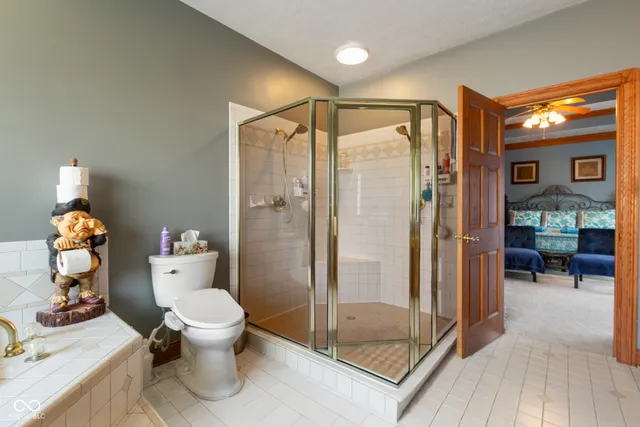 $619,000 | 8604 East County Road 200 North, Seymour, IN 47274