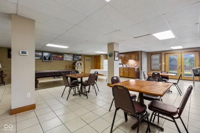 $619,000 | 8604 East County Road 200 North, Seymour, IN 47274