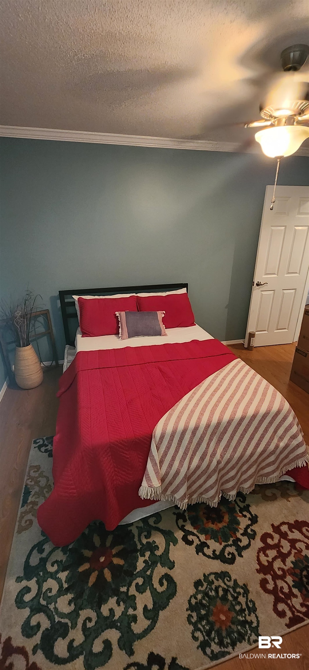 2716 Hillcrest Road Mobile, AL 36695 - Photo 23 of 29