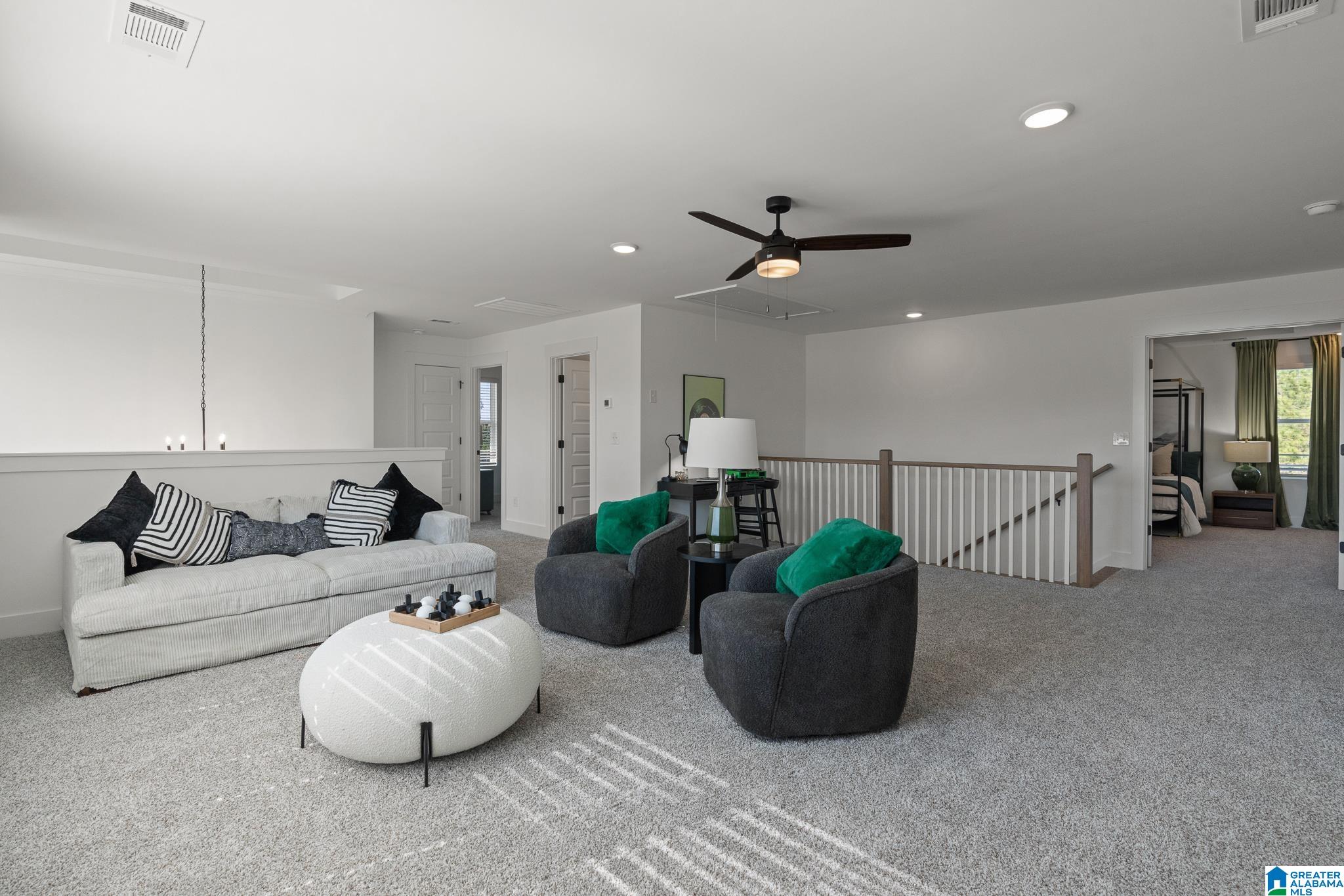 8068 Kimbrell Sta Loop McCalla, AL 35111 - Photo 21 of 30