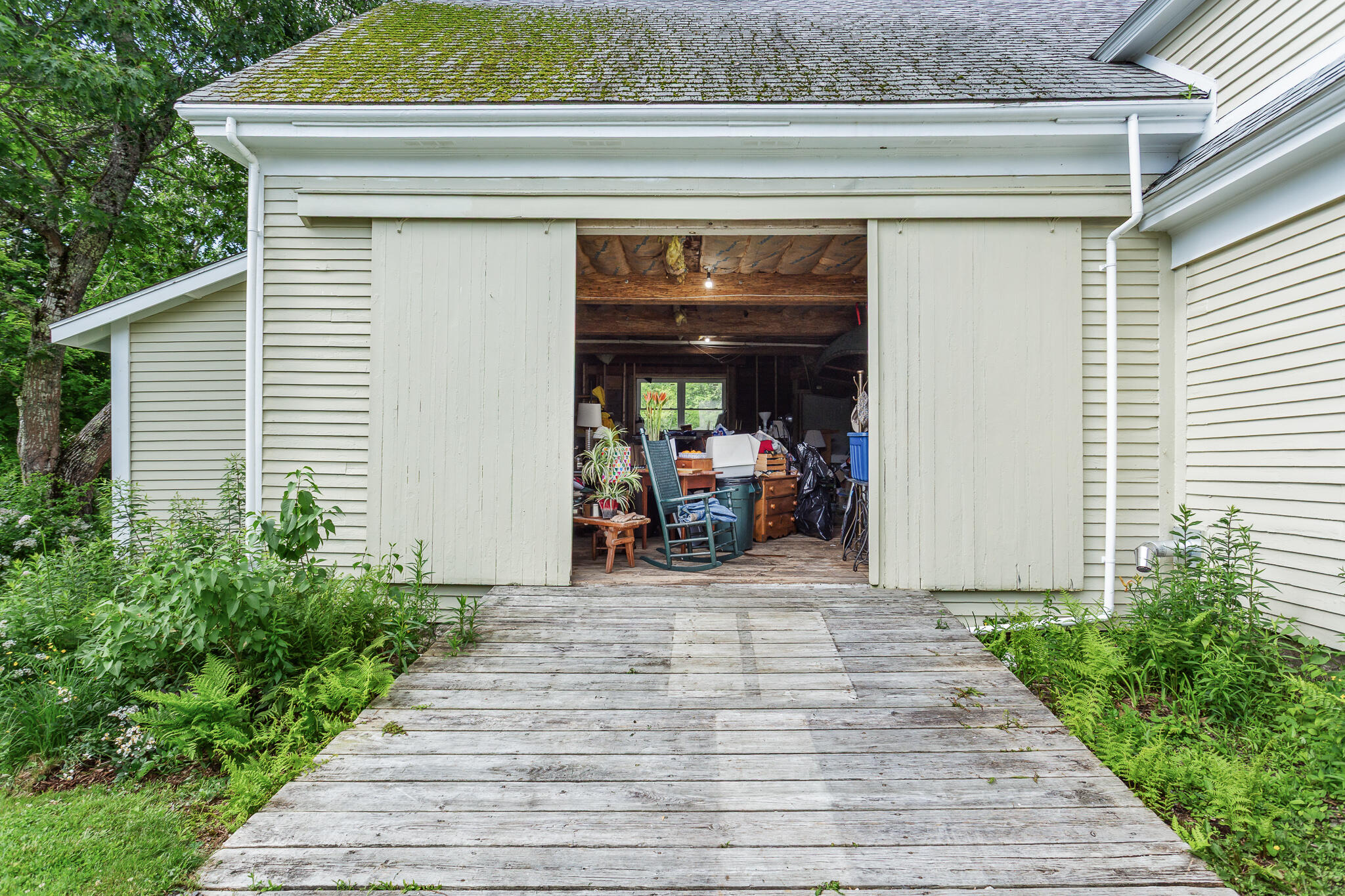 122 Coastal Road Brooksville, ME 04617 - Photo 30 of 66 INT-EX-29