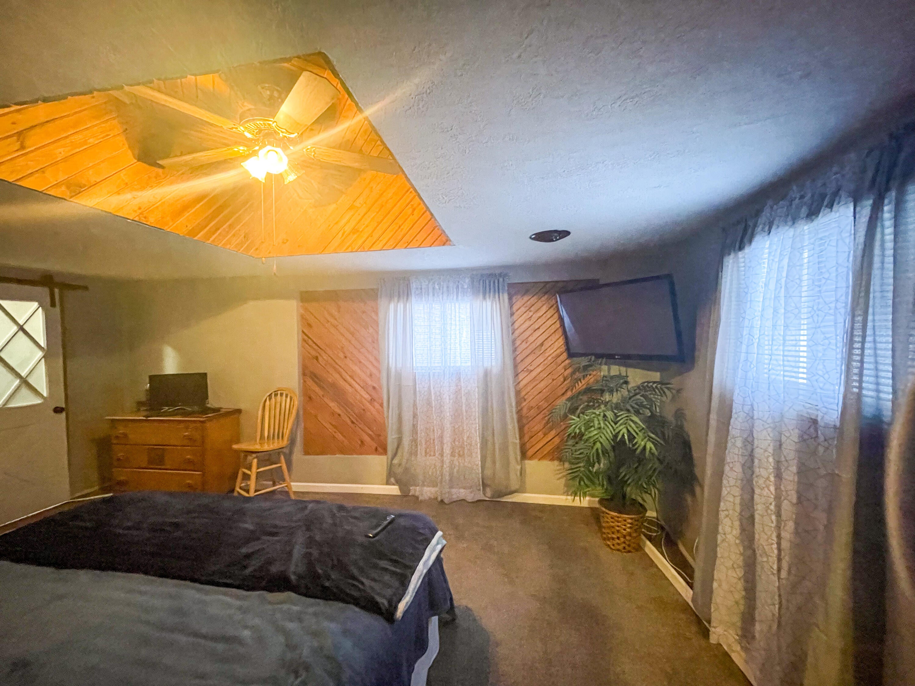 6569 West Birch Road Roscommon, MI 48653 - Photo 21 of 57 Gallery Image 21