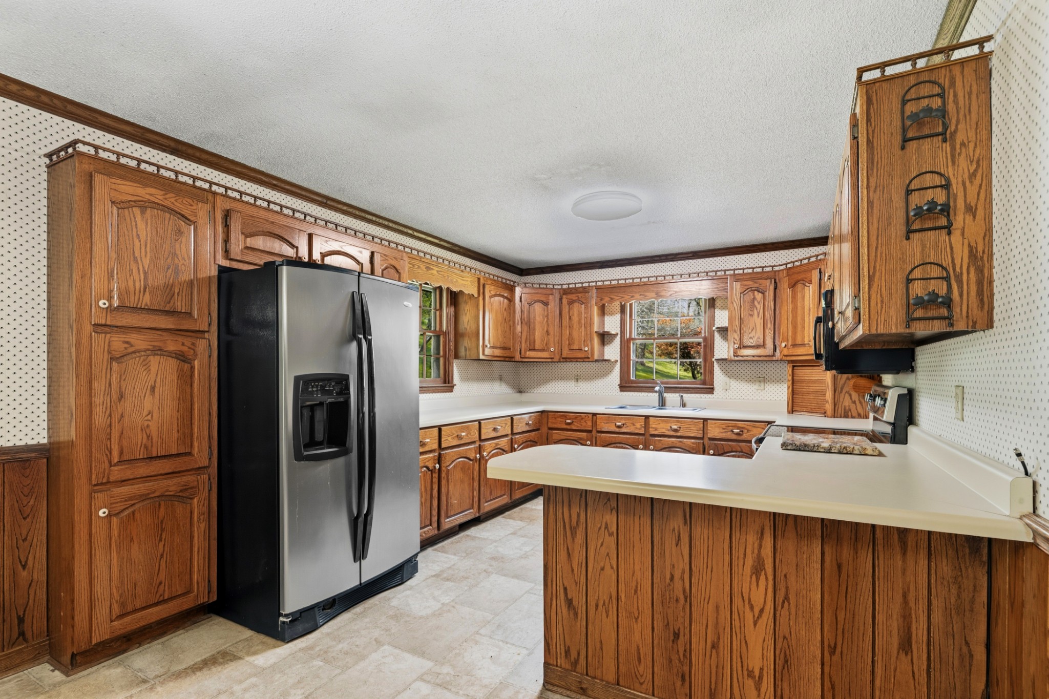 8039 Campbellsville Road Pulaski, TN 38478 - Photo 18 of 100