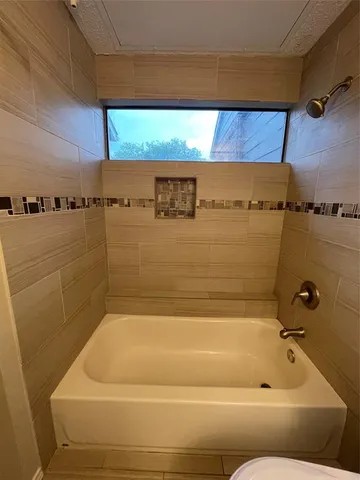 $1,695 | 5859 Frankford Road, Unit 709, Dallas, TX 75252