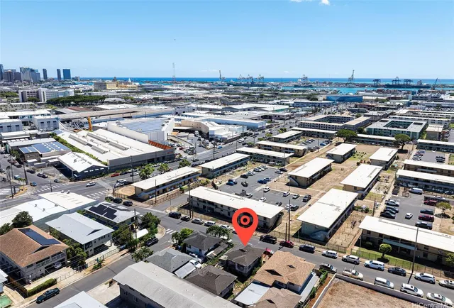 $599,000 | 1428 Alokele Street, Honolulu, HI 96817