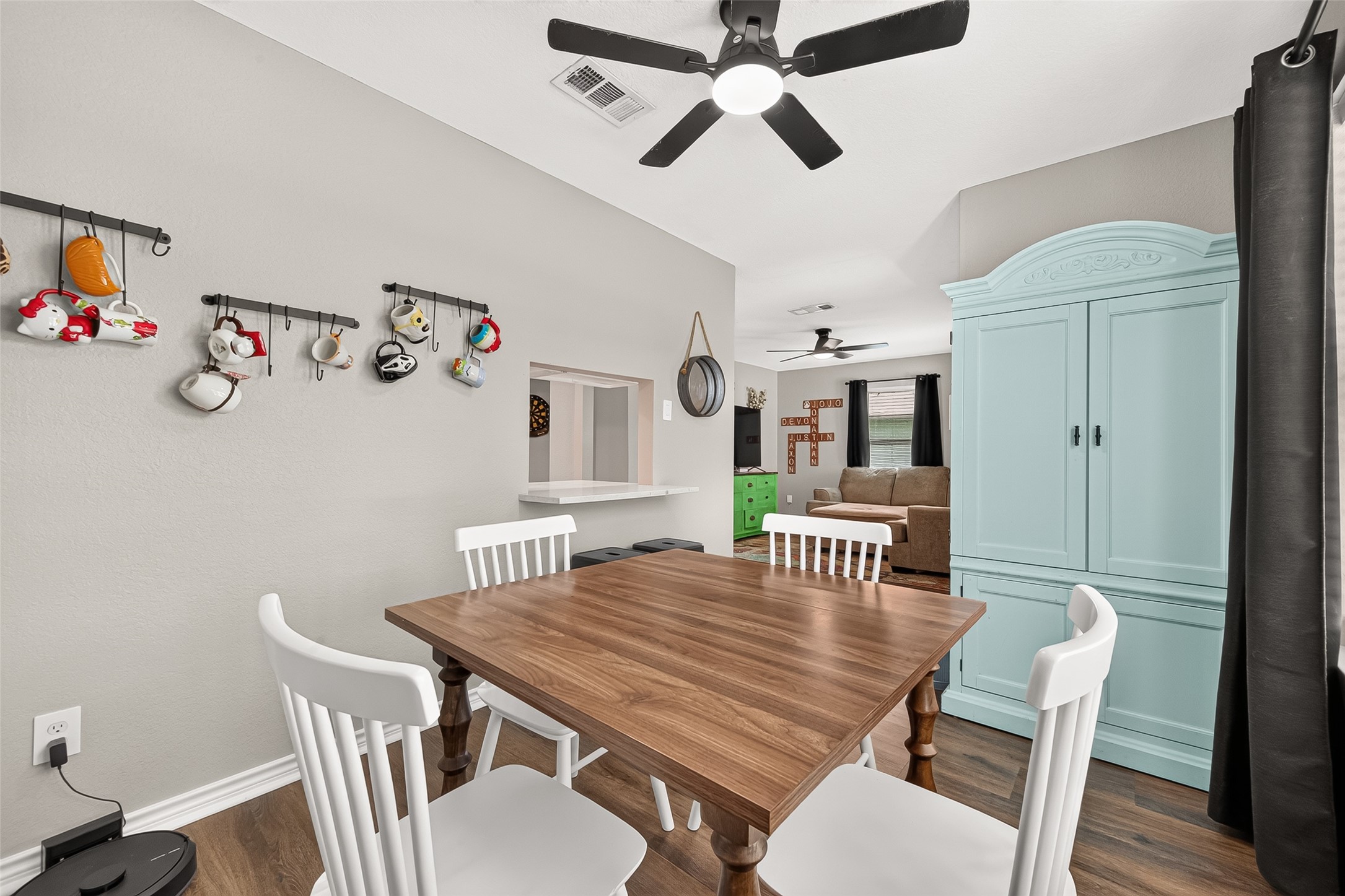 1005 Avenue D Rosenberg, TX 77471 - Photo 13 of 38