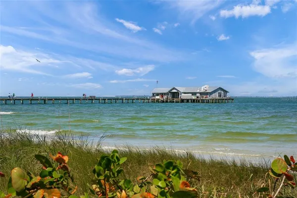 $7,995,000 | 821 South Bay Boulevard, Anna Maria, FL 34216