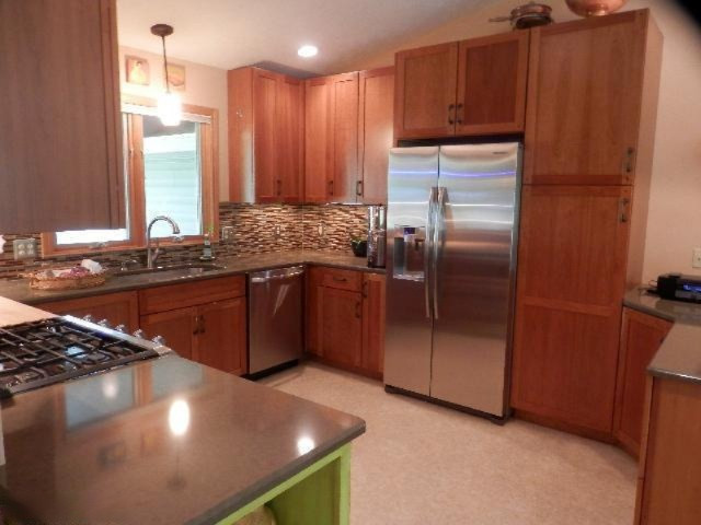 2218 Hill Road Manistee, MI 49660 - Photo 3 of 24 Additional Photo