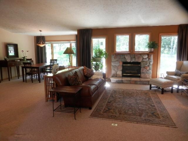 2218 Hill Road Manistee, MI 49660 - Photo 5 of 24 Additional Photo