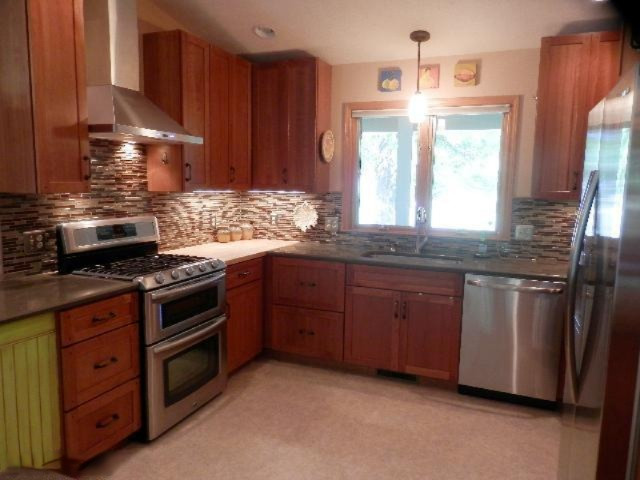 2218 Hill Road Manistee, MI 49660 - Photo 6 of 24 Additional Photo