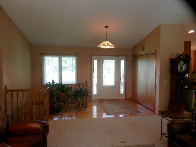 2218 Hill Road Manistee, MI 49660 - Photo 8 of 24 Additional Photo