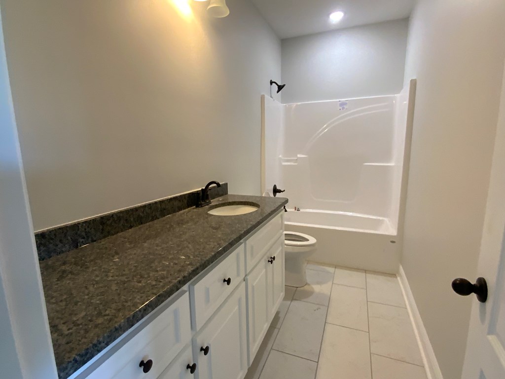 7110 Judge Logue Road Newton, AL 36352 - Photo 20 of 22