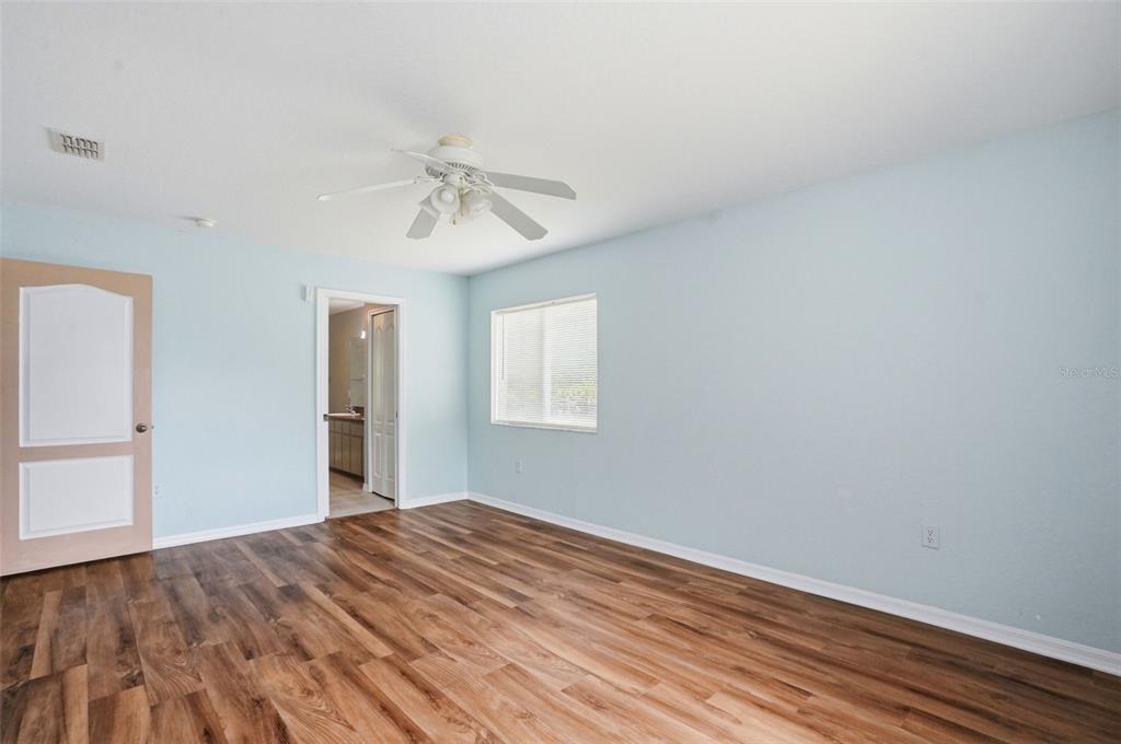 17469 Maberly Road Weeki Wachee, FL 34614 - Photo 34 of 66