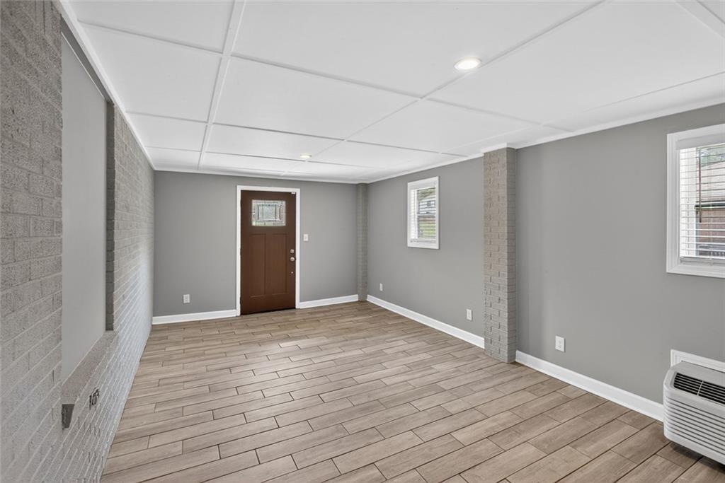 3954 Honeysuckle Lane Conley, GA 30288 - Photo 22 of 44