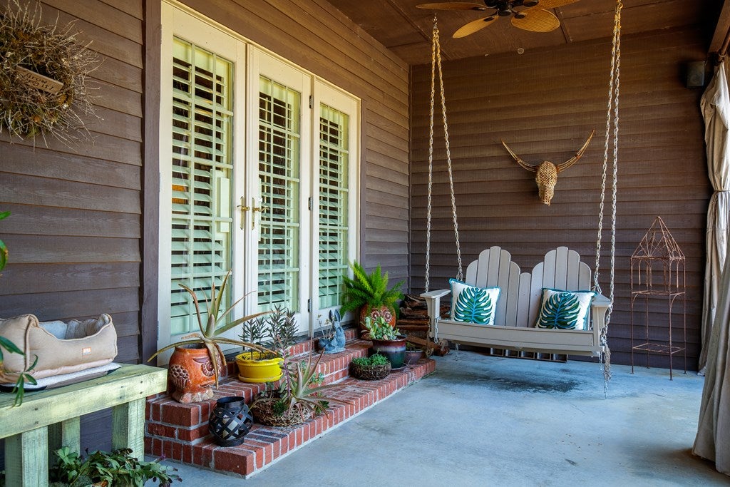 9152 Coffee Road Hahira, GA 31632 - Photo 48 of 62 Gallery Image 48