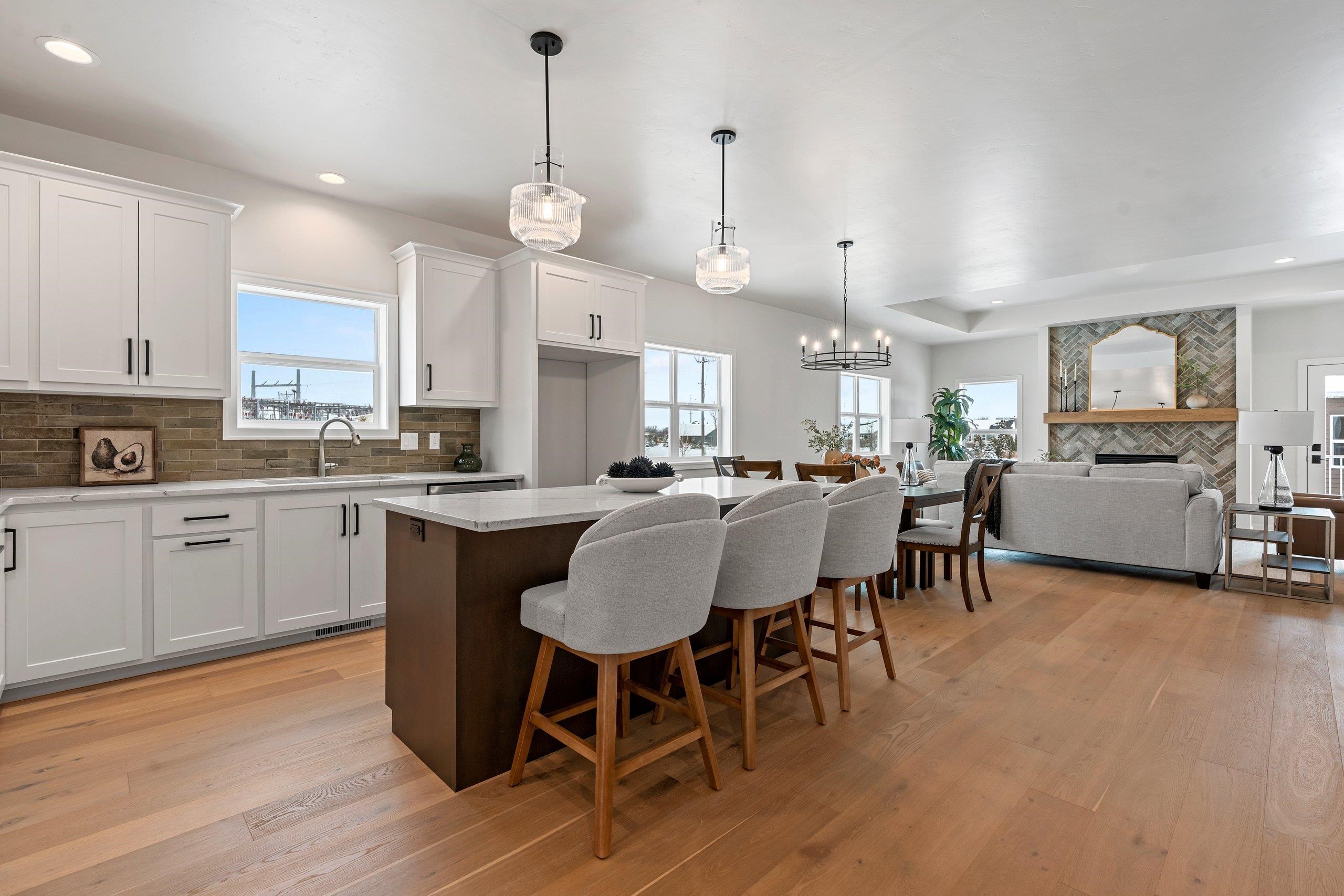 499 Papermill Circle Kimberly, WI 54136 - Photo 12 of 58