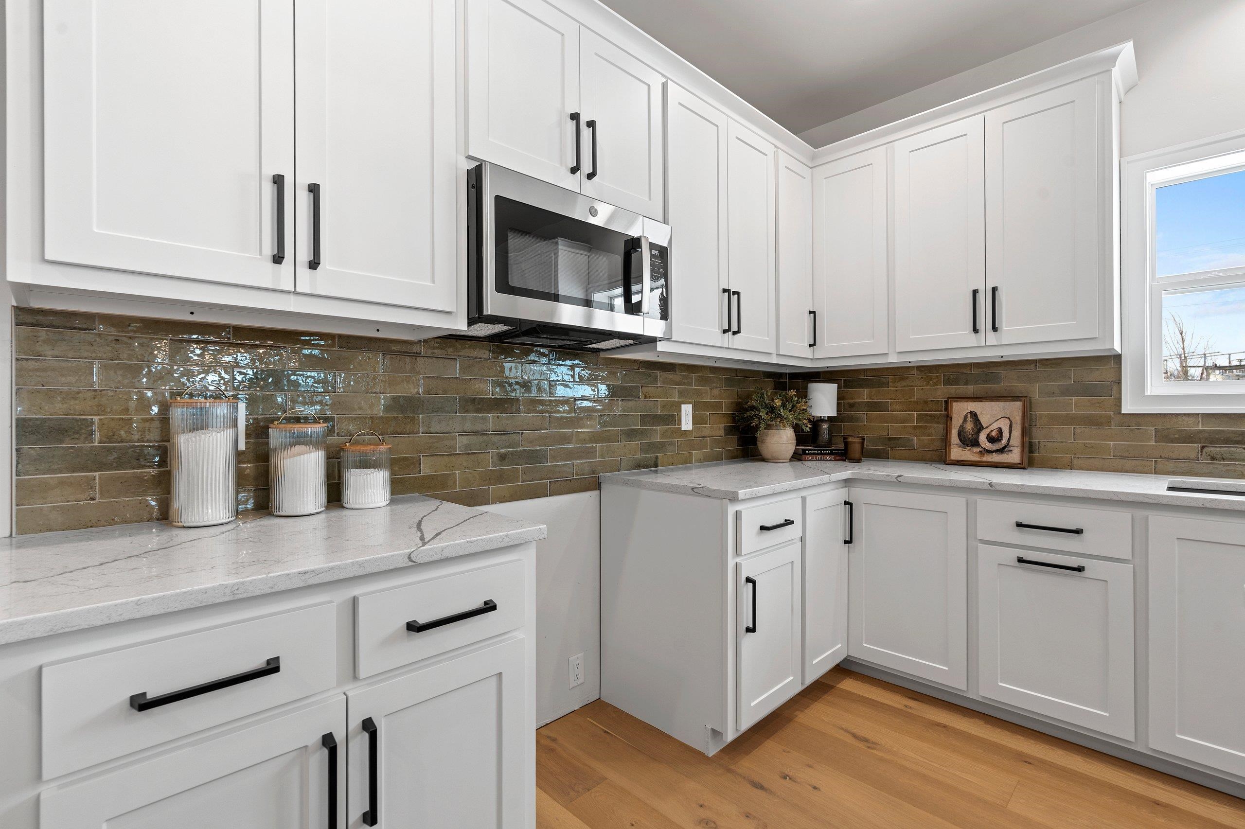 499 Papermill Circle Kimberly, WI 54136 - Photo 14 of 58