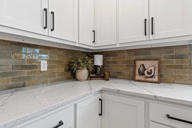 $419,900 | 499 Papermill Circle, Kimberly, WI 54136