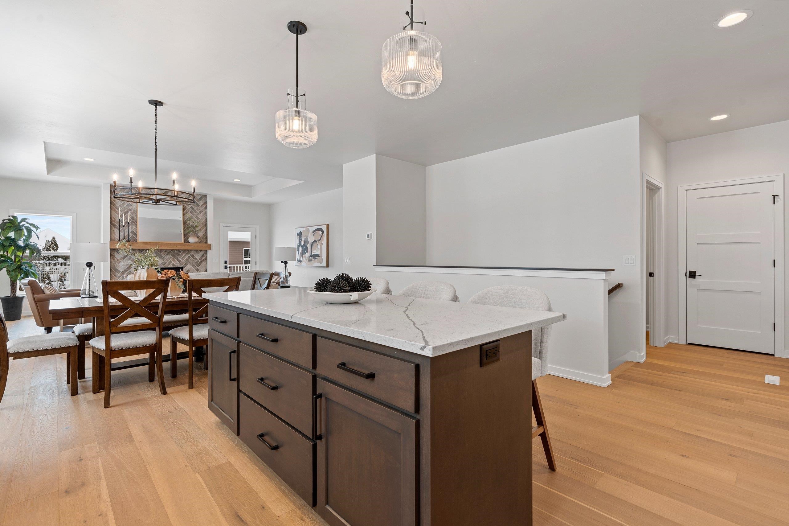 499 Papermill Circle Kimberly, WI 54136 - Photo 16 of 58