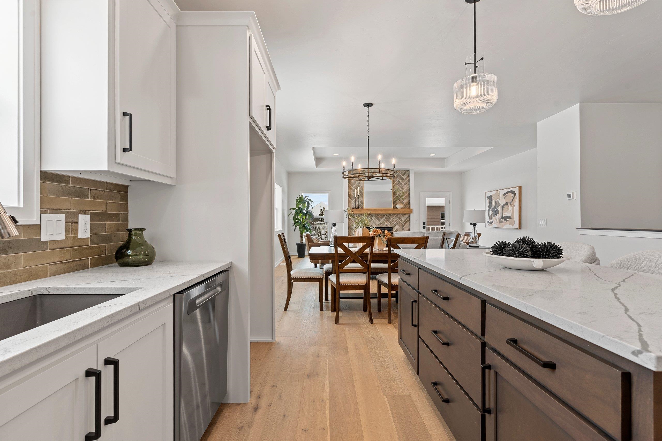 499 Papermill Circle Kimberly, WI 54136 - Photo 17 of 58