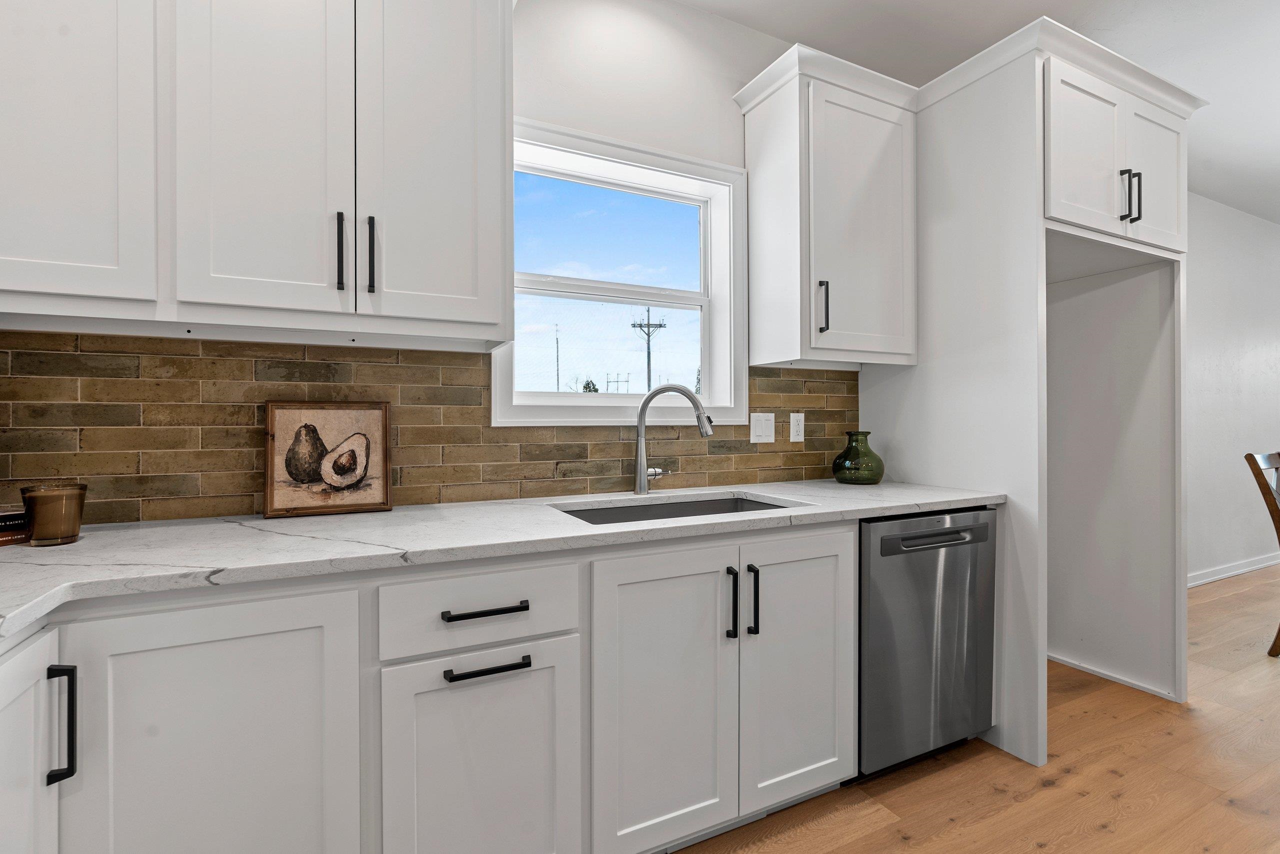 499 Papermill Circle Kimberly, WI 54136 - Photo 18 of 58