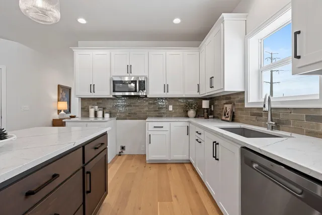 $419,900 | 499 Papermill Circle, Kimberly, WI 54136