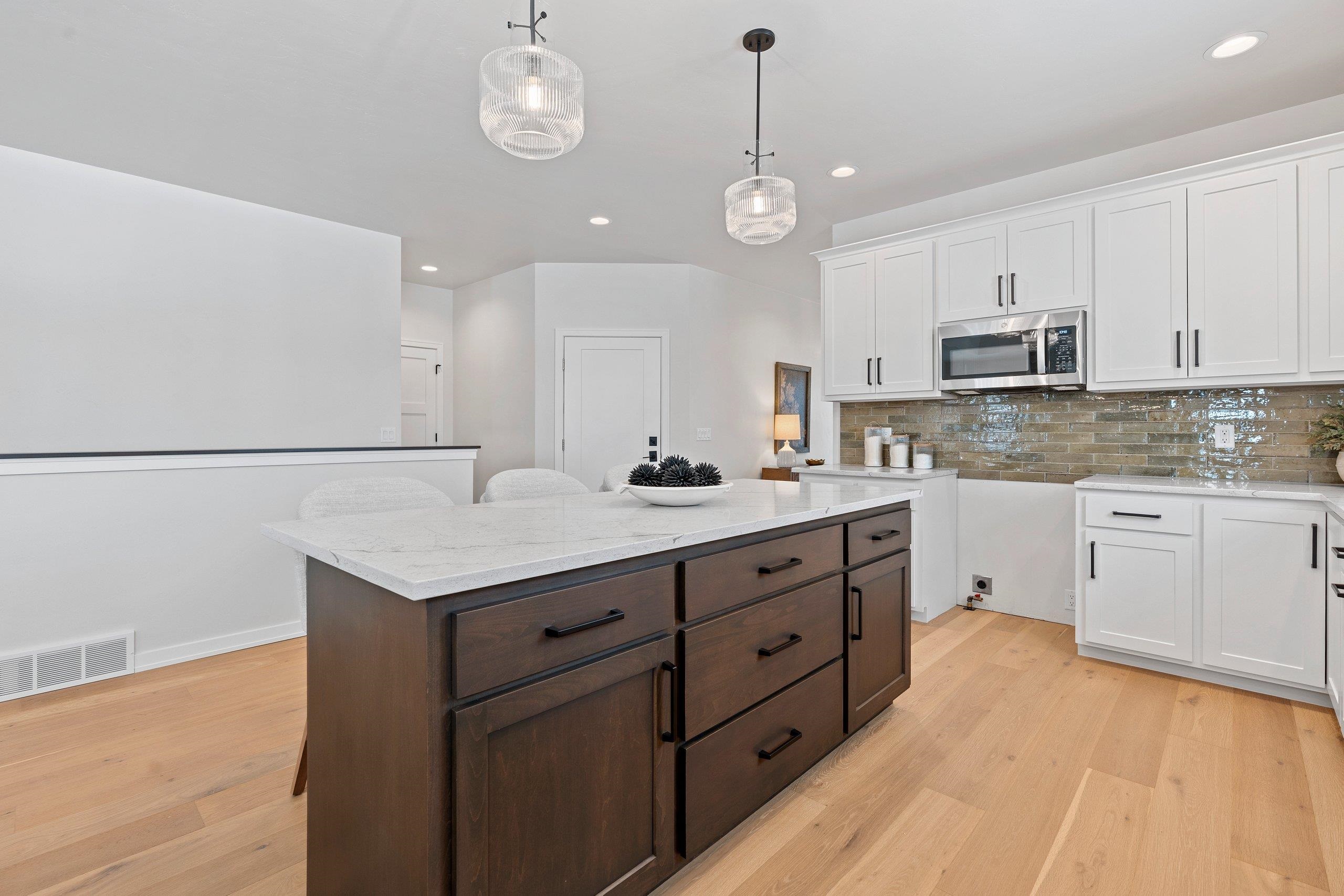 499 Papermill Circle Kimberly, WI 54136 - Photo 20 of 58