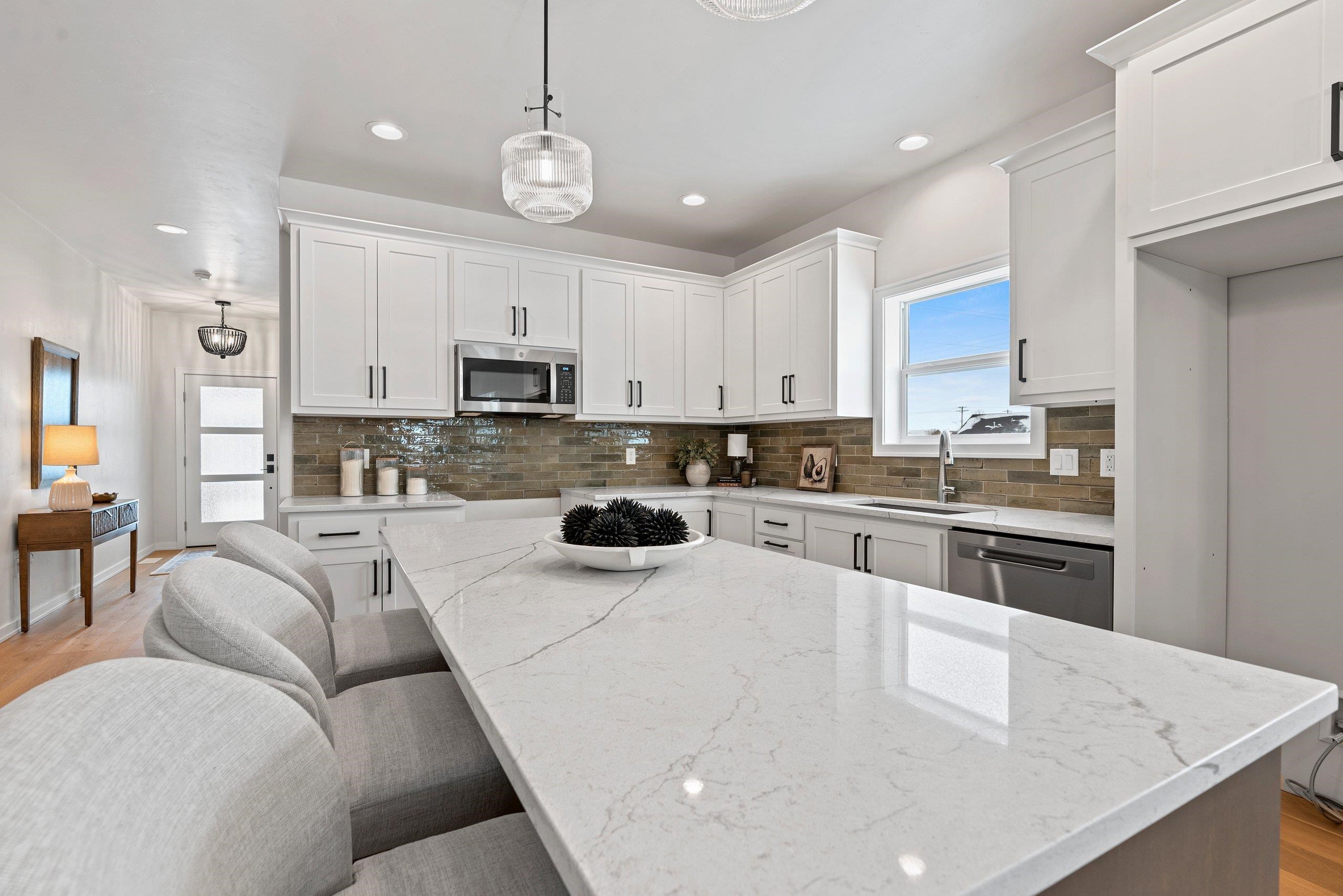 499 Papermill Circle Kimberly, WI 54136 - Photo 22 of 58